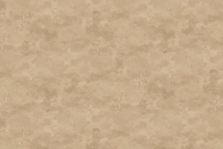 Toscana Quilt Cotton Blender Basil Green