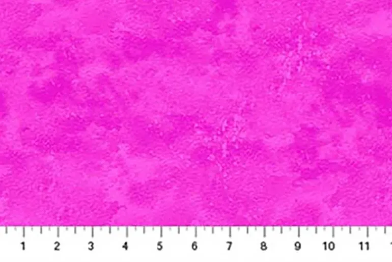 Toscana Quilt Cotton Blender Hemlock