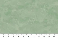Toscana Quilt Cotton Blender Hemlock