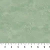 Toscana Quilt Cotton Blender Kelly Green