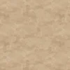 Toscana Quilt Cotton Blender Sage Green
