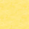 Toscana Quilt Cotton Blender Sugarcane