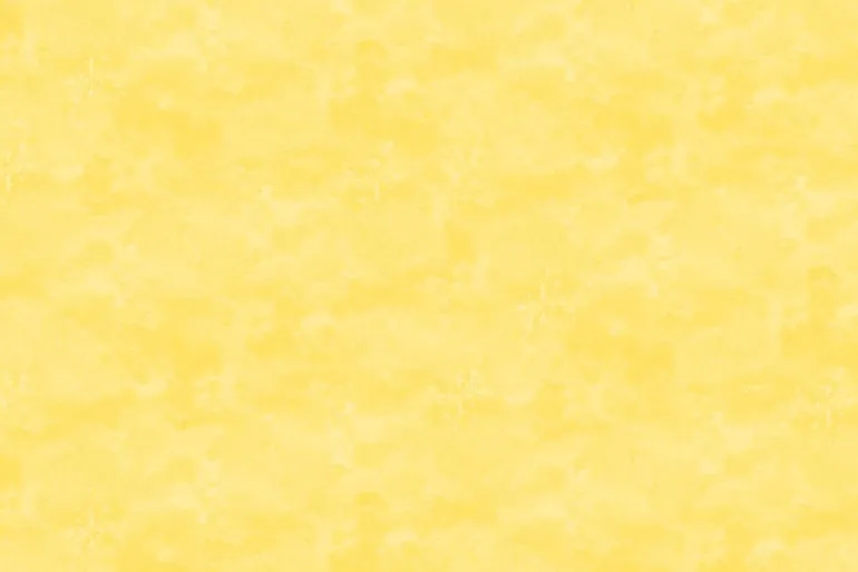 Toscana Quilt Cotton Blender Shortbread