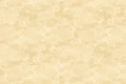 Toscana Quilt Cotton Blender Shortbread