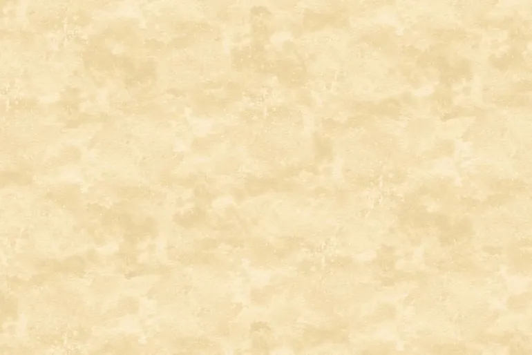 Toscana Quilt Cotton Blender Shortbread