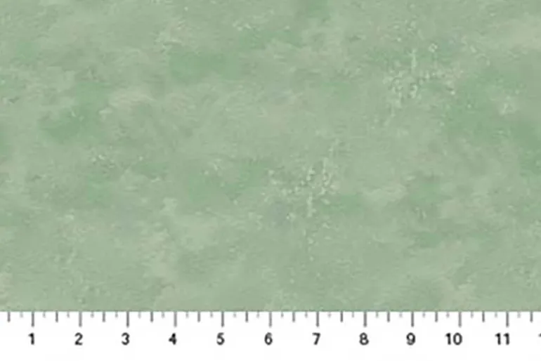Toscana Quilt Cotton Blender Flirt Pink