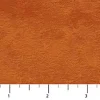 Toscana Quilt Cotton Blender Taupe
