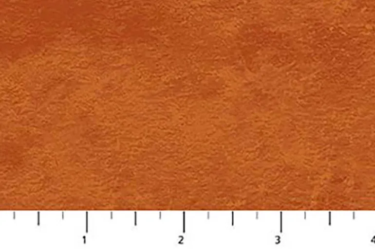 Toscana Quilt Cotton Blender Taupe