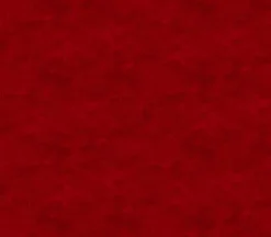 Toscana Quilt Cotton Blender Chili Pepper