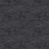 Toscana Quilt Cotton Blender Graphite