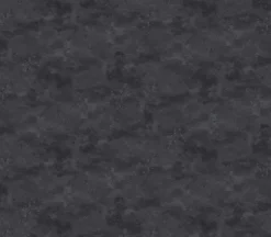 Toscana Quilt Cotton Blender Graphite
