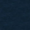 Toscana Quilt Cotton Blender Navy