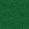 Toscana Quilt Cotton Blender Emerald Isle