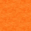 Toscana Quilt Cotton Blender Monarch Orange