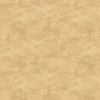 Toscana Quilt Cotton Blender Raffia