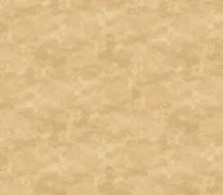 Toscana Quilt Cotton Blender Raffia
