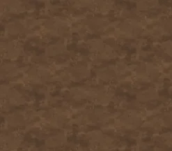 Toscana Quilt Cotton Blender Chocolate
