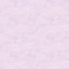 Toscana Quilt Cotton Blender Wisteria Purple