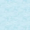 Toscana Quilt Cotton Blender Reflection Aqua