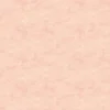 Toscana Quilt Cotton Blender Ballet Slipper Pink