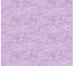 Toscana Quilt Cotton Blender Lilac
