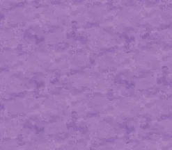 Toscana Quilt Cotton Blender Thistle Purple