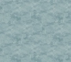 Toscana Quilt Cotton Blender Atmosphere Blue