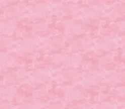 Toscana Quilt Cotton Blender Cotton Candy Pink