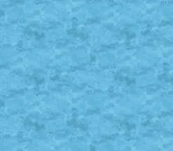 Toscana Quilt Cotton Blender Capri Blue