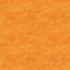 Toscana Quilt Cotton Blender Orange Peel