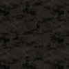 Toscana Quilt Cotton Blender Ebony Black