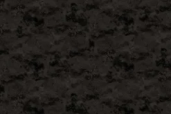 Toscana Quilt Cotton Blender Ebony Black