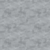 Toscana Quilt Cotton Blender Going Gray