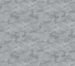 Toscana Quilt Cotton Blender Going Gray