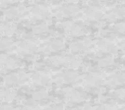 Toscana Quilt Cotton Blender Silver Line Light Gray