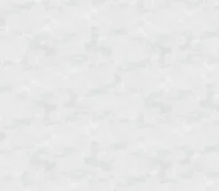 Toscana Quilt Cotton Blender Vapor Very Light Gray