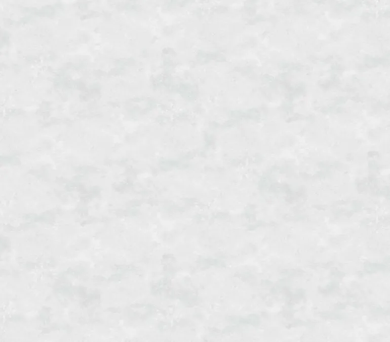 Toscana Quilt Cotton Blender Vapor Very Light Gray