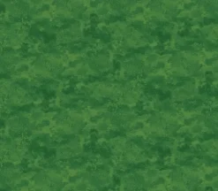 Toscana Quilt Cotton Blender Pine Green