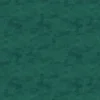 Toscana Quilt Cotton Blender Blue Spruce