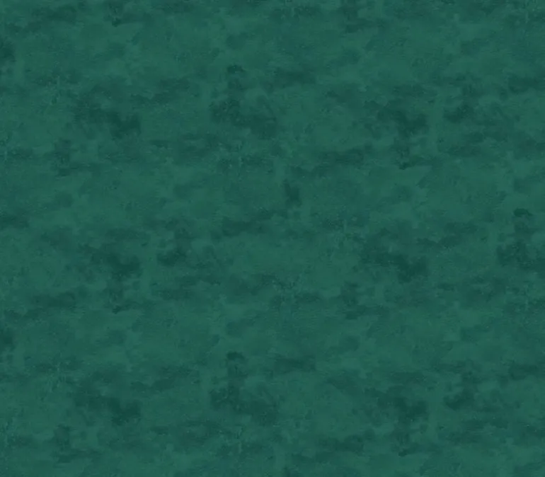 Toscana Quilt Cotton Blender Blue Spruce