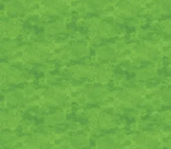 Toscana Quilt Cotton Blender Rainforest Green