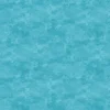 Toscana Quilt Cotton Blender Bermuda Breeze Aqua