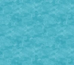 Toscana Quilt Cotton Blender Bermuda Breeze Aqua