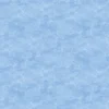 Toscana Quilt Cotton Blender Blue Moon