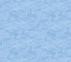 Toscana Quilt Cotton Blender Blue Moon