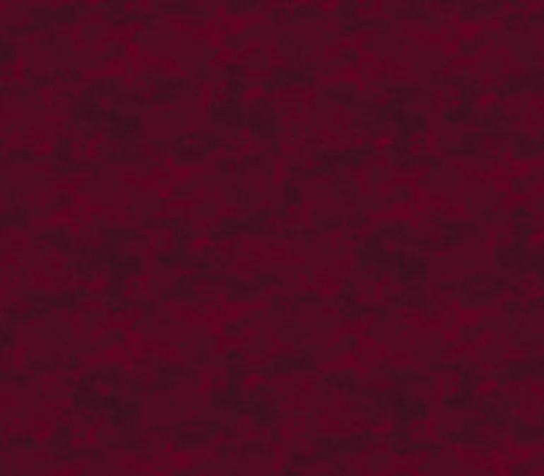 Toscana Quilt Cotton Blender Moulin Rouge Red