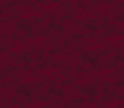 Toscana Quilt Cotton Blender Moulin Rouge Red