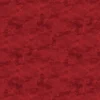 Toscana Quilt Cotton Blender Hot Sauce Red