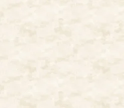 Toscana Quilt Cotton Blender Vanilla