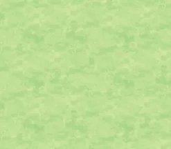 Toscana Quilt Cotton Blender Sweet Pea Green
